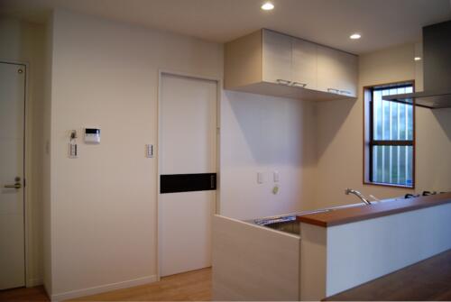 Kitchen2