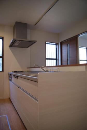 Kitchen3