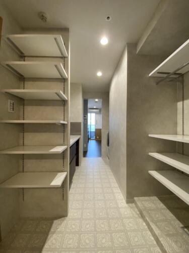 Storage