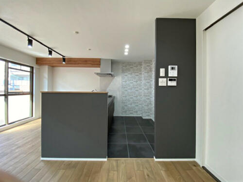 kitchen2