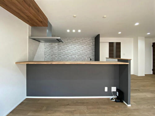 kitchen2