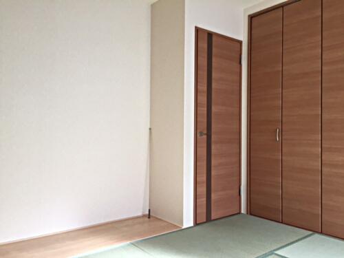 2nd Room2