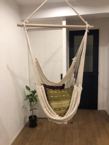 hammock