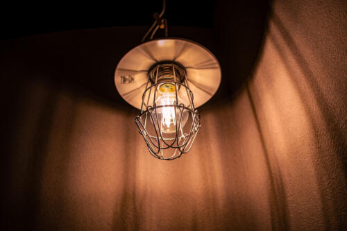 Light